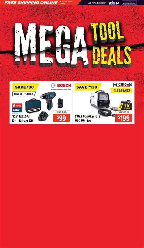 total tools near me within 8.1 km|Total Tools: The Biggest Range of Professional Trade Tools.